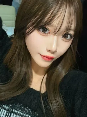 4i Inu OnlyFans Leaked Free Thumbnail Picture - #bss8gcbq2v