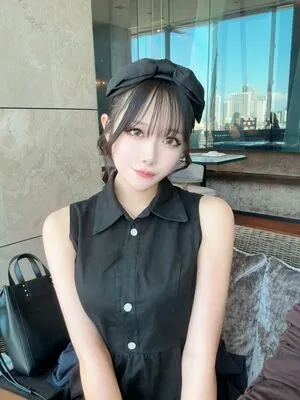 4i Inu OnlyFans Leaked Free Thumbnail Picture - #gdhUdciAH5