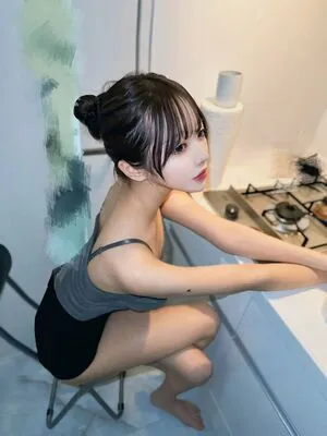 4i Inu OnlyFans Leaked Free Thumbnail Picture - #oKpeG5sEw5