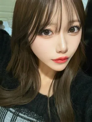 4i Inu OnlyFans Leaked Free Thumbnail Picture - #wVLBkM965K