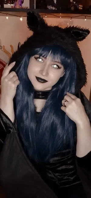 4iipainters Cosplay OnlyFans Leaked Free Thumbnail Picture - #2gfVX5Q4r1