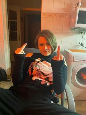 4iipainters Cosplay OnlyFans Leaked Free Thumbnail Picture - #3KXpfDsLU1