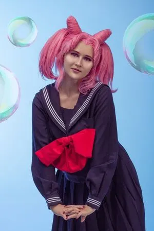 4iipainters Cosplay OnlyFans Leaked Free Thumbnail Picture - #5atsQgdhrw