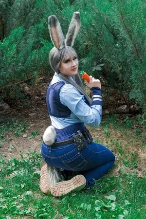 4iipainters Cosplay OnlyFans Leaked Free Thumbnail Picture - #8r8DBeph5h