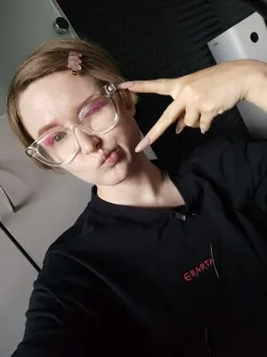 4iipainters Cosplay OnlyFans Leaked Free Thumbnail Picture - #H7cqsR8XGE