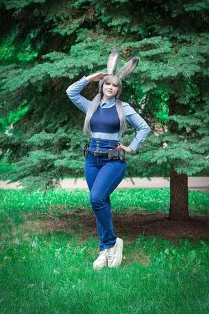 4iipainters Cosplay OnlyFans Leaked Free Thumbnail Picture - #JTMYQToAhQ
