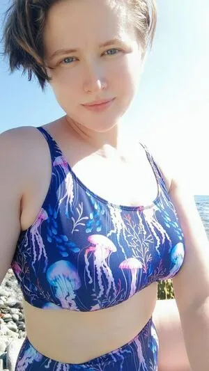4iipainters Cosplay OnlyFans Leaked Free Thumbnail Picture - #KYEWUqn9hl