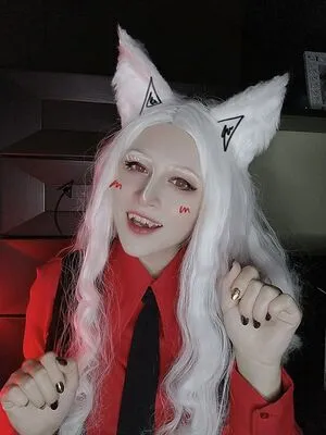 4iipainters Cosplay OnlyFans Leaked Free Thumbnail Picture - #QEAScrF722