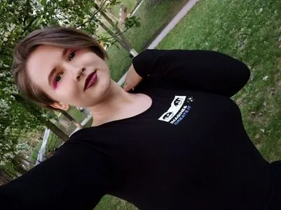 4iipainters Cosplay OnlyFans Leaked Free Thumbnail Picture - #UyP8EpYHjU