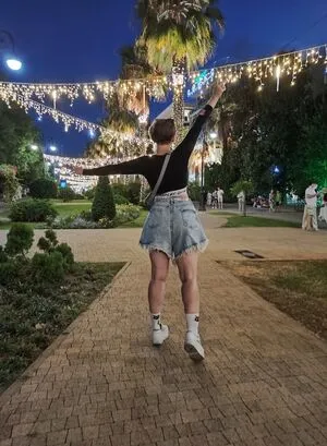 4iipainters Cosplay OnlyFans Leaked Free Thumbnail Picture - #V5PbQRffrW