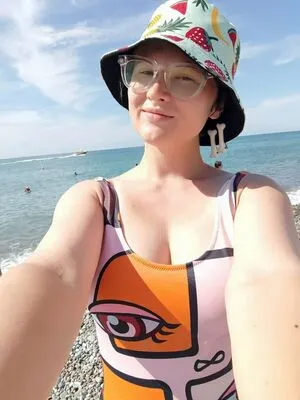 4iipainters Cosplay OnlyFans Leaked Free Thumbnail Picture - #as4pdq6tVR