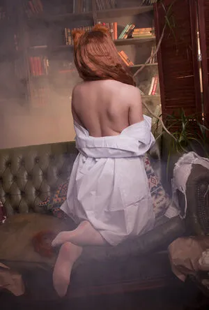 4iipainters Cosplay OnlyFans Leaked Free Thumbnail Picture - #bmfqhf3jQy