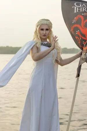 4iipainters Cosplay OnlyFans Leaked Free Thumbnail Picture - #cyQ7xhoPod