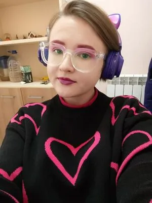 4iipainters Cosplay OnlyFans Leaked Free Thumbnail Picture - #ldQuWdTbSw