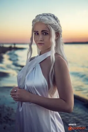 4iipainters Cosplay OnlyFans Leaked Free Thumbnail Picture - #oOtjxupHMd