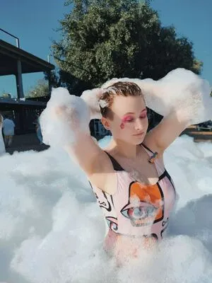 4iipainters Cosplay OnlyFans Leaked Free Thumbnail Picture - #sEs6e0SJd9