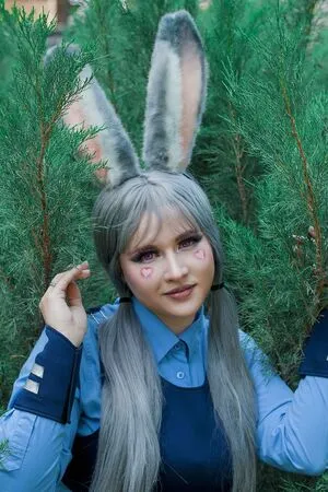 4iipainters Cosplay OnlyFans Leaked Free Thumbnail Picture - #udS5nZIHiL