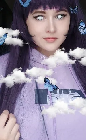 4iipainters Cosplay OnlyFans Leaked Free Thumbnail Picture - #vcVat2aXuB