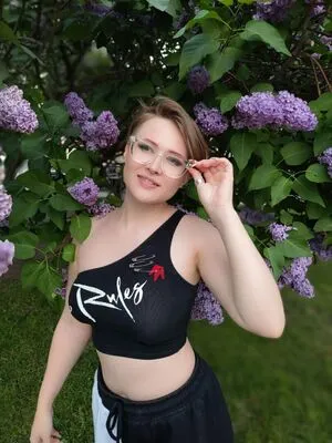 4iipainters Cosplay OnlyFans Leaked Free Thumbnail Picture - #xIhpvUz0at