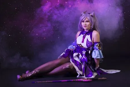 4iipainters Cosplay OnlyFans Leaked Free Thumbnail Picture - #ykDteMxwtc