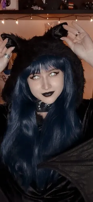 4iipainters Cosplay OnlyFans Leaked Free Thumbnail Picture - #yrDIqtF48f