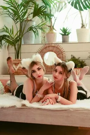 4illersha OnlyFans Leaked Free Thumbnail Picture - #6JPy4idQFe