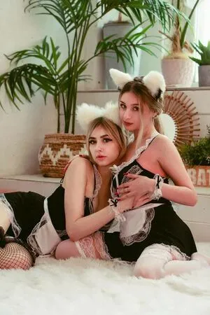 4illersha OnlyFans Leaked Free Thumbnail Picture - #7XXTjjztN2