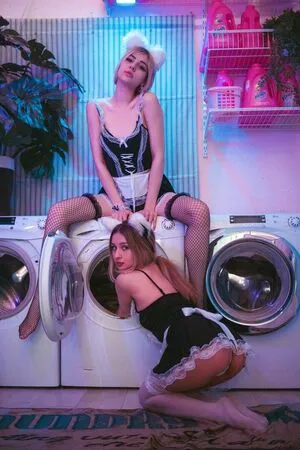 4illersha OnlyFans Leaked Free Thumbnail Picture - #QaP7BAF5Mw
