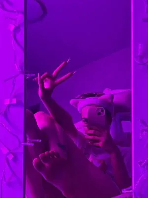 4illersha OnlyFans Leaked Free Thumbnail Picture - #SHgQjiRskE