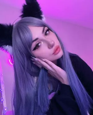 4illersha OnlyFans Leaked Free Thumbnail Picture - #TORBQnfbTk