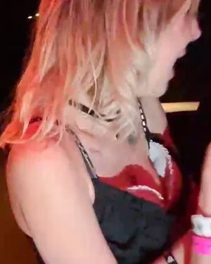 4illersha OnlyFans Leaked Free Thumbnail Picture - #YNEBtKP5ym