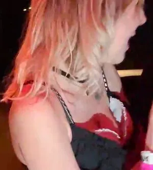 4illersha OnlyFans Leaked Free Thumbnail Picture - #ehwFpt89EF