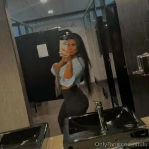 4lulu OnlyFans Leaked Free Thumbnail Picture - #LYUPMVBo8G