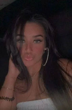 4lulu OnlyFans Leaked Free Thumbnail Picture - #bmii9YSjKN