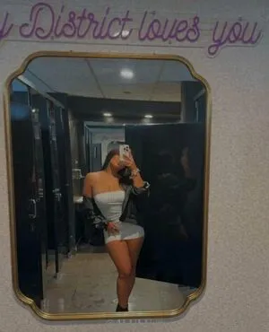 4lulu OnlyFans Leaked Free Thumbnail Picture - #refXrSVtc0