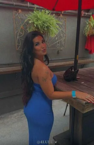 4lulu OnlyFans Leaked Free Thumbnail Picture - #yoVdZitFKi