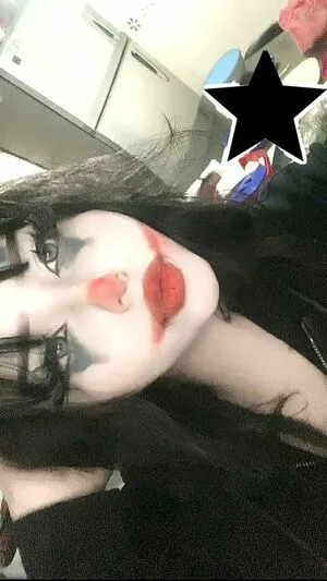 4ngyxv OnlyFans Leaked Free Thumbnail Picture - #4oeEBbd4ik