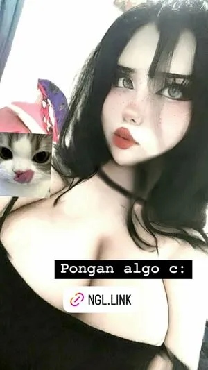 4ngyxv OnlyFans Leaked Free Thumbnail Picture - #8AOYlqQnP0