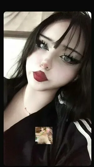 4ngyxv OnlyFans Leaked Free Thumbnail Picture - #CGWIBdA3cf