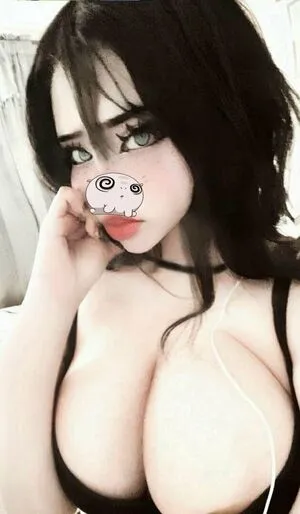 4ngyxv OnlyFans Leaked Free Thumbnail Picture - #Jm25HyHci1