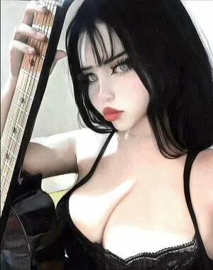 4ngyxv OnlyFans Leaked Free Thumbnail Picture - #bcLtPpmA7K