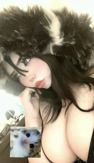 4ngyxv OnlyFans Leaked Free Thumbnail Picture - #e3vqGTbgfk