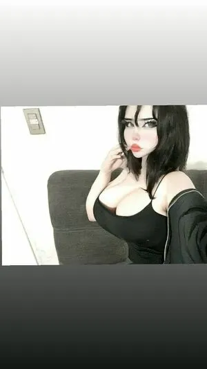 4ngyxv OnlyFans Leaked Free Thumbnail Picture - #ht2x4ICQmQ