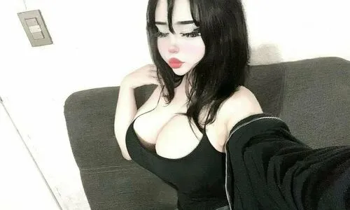 4ngyxv OnlyFans Leaked Free Thumbnail Picture - #kvVA7rCwzj