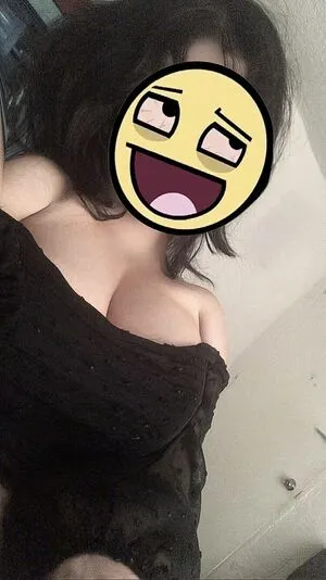 4ngyxv OnlyFans Leaked Free Thumbnail Picture - #nu9oHzaEww