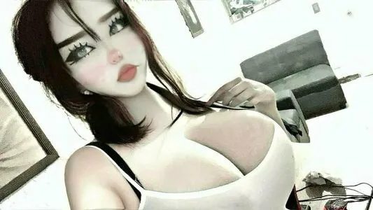 4ngyxv OnlyFans Leaked Free Thumbnail Picture - #opjN51FazM