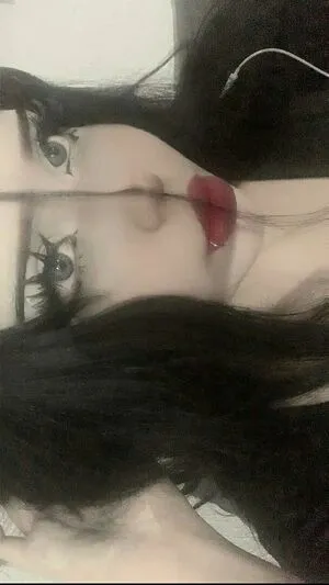 4ngyxv OnlyFans Leaked Free Thumbnail Picture - #uMTdpTWhuL