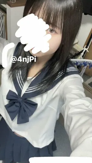 4njpi OnlyFans Leaked Free Thumbnail Picture - #DfGzQxYUnL