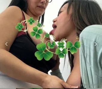 4play Vip OnlyFans Leaked Free Thumbnail Picture - #mZQfKBQN3b