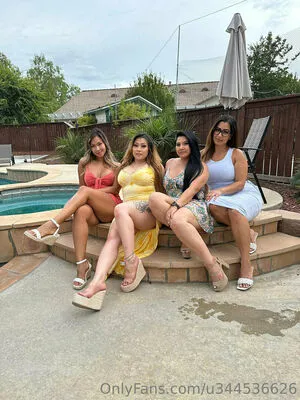 4play Vip OnlyFans Leaked Free Thumbnail Picture - #s8KyFM9DfV